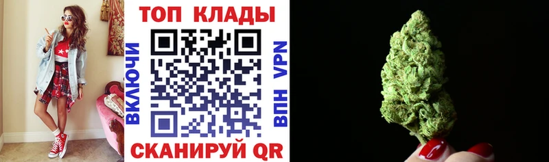 Продажа наркотиков Володарск Alpha-PVP  АМФ  Конопля 