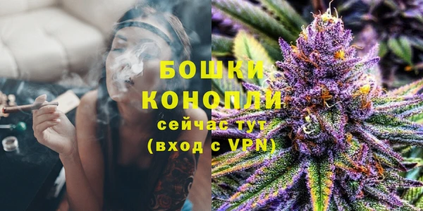 стаф Бугульма